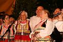 jarmark2008 518